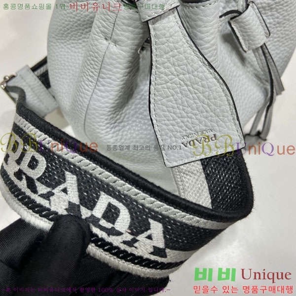 #����� NEW ���� ��Ŷ �� 1BE060-803 ������ - 360�����롽