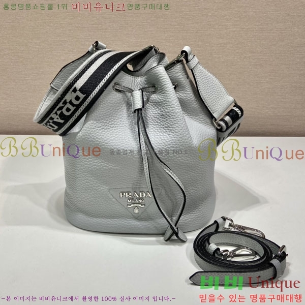 #����� NEW ���� ��Ŷ �� 1BE060-803 ������ - 360�����롽