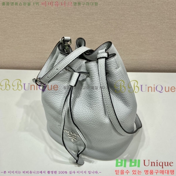 #����� NEW ���� ��Ŷ �� 1BE060-803 ������ - 360�����롽