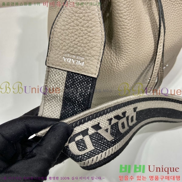 #����� NEW ���� ��Ŷ �� 1BE060-804 ������ - 360�����롽