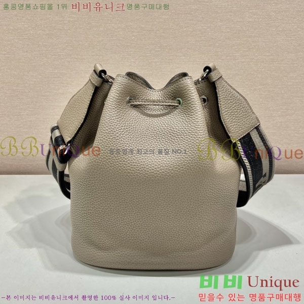 #����� NEW ���� ��Ŷ �� 1BE060-804 ������ - 360�����롽