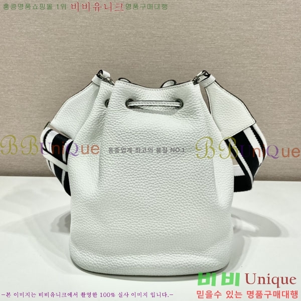 #����� NEW ���� ��Ŷ �� 1BE060-801 ������ - 360�����롽