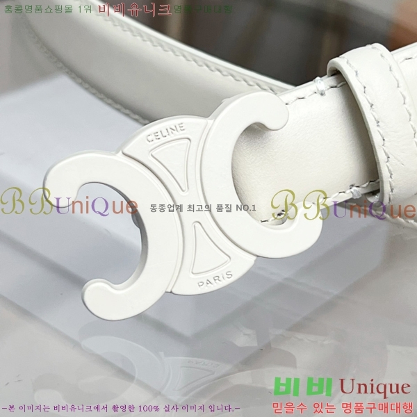 #������ NEW Ʈ������ �ΰ� ��Ʈ 13CE2422022-1 �� 2.5cm