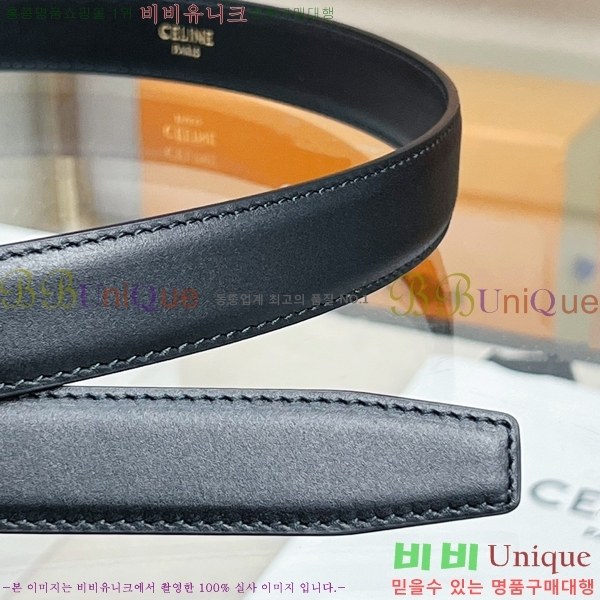 #������ NEW Ʈ������ �ΰ� ��Ʈ 13CE2422022-2 �� 2.5cm