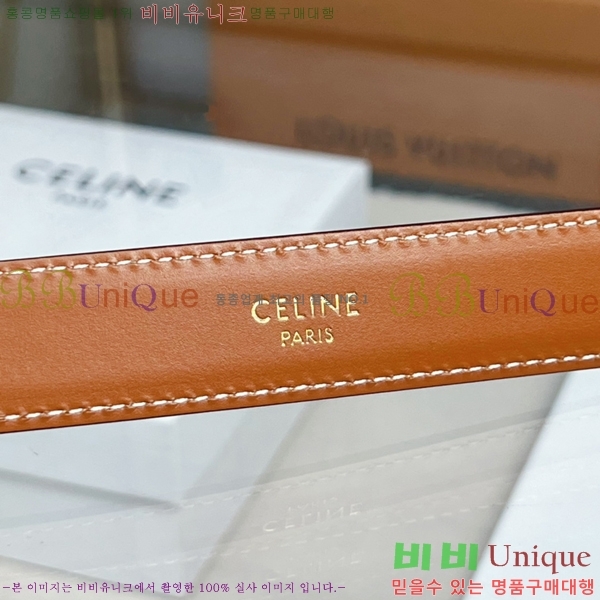 #������ NEW Ʈ������ �ΰ� ��Ʈ 13CE2422022-3 �� 2.5cm