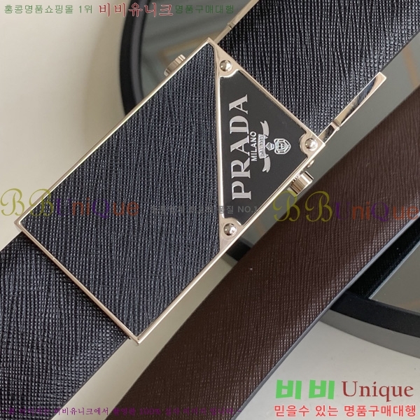 #����� ��Ʈ �������� 16P242207-1 �� 3.4cm