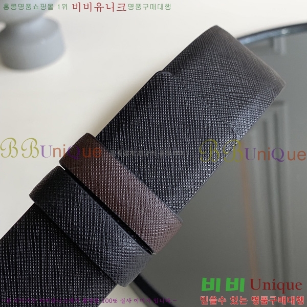 #����� ��Ʈ �������� 16P242207-1 �� 3.4cm