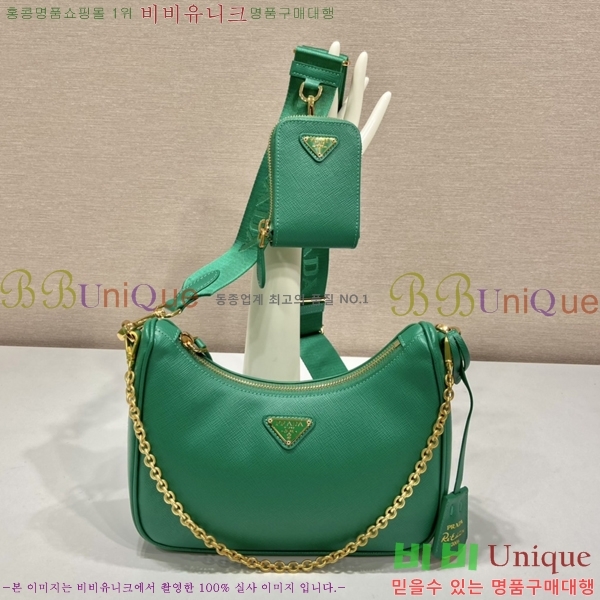 #����� NEW ������� ���� ����� 1BH204-5������- 330�����롽