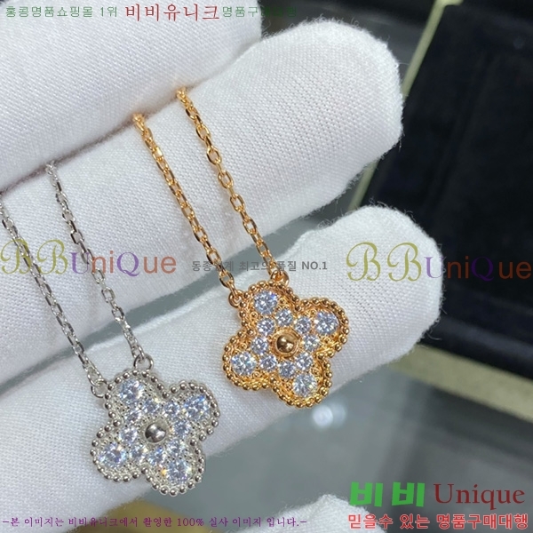 ��Ŭ���� ����� VAN500906 (2������)