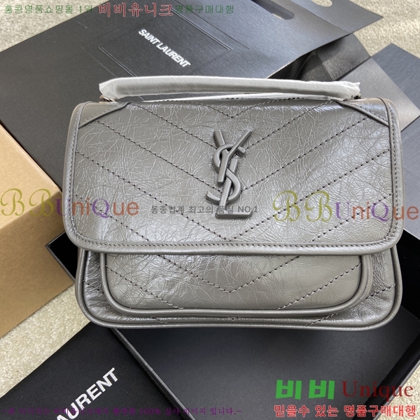 #���ζ� NEW ��Ű ���̺� ����� 633160-586 ������- 400�����롽