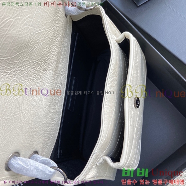 #���ζ� NEW ��Ű ���̺� ����� 633160-584 ������- 400�����롽