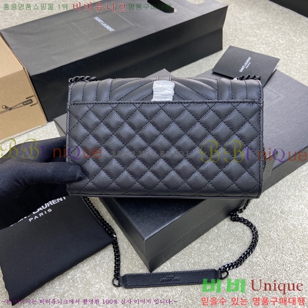 #���ζ� NEW ������ ���� ���� envelope ����� 526286-534 ������- 360�����롽