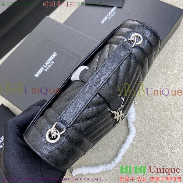 #���ζ� NEW ������ ���� ���� envelope ����� 526286-531 ������- 360�����롽