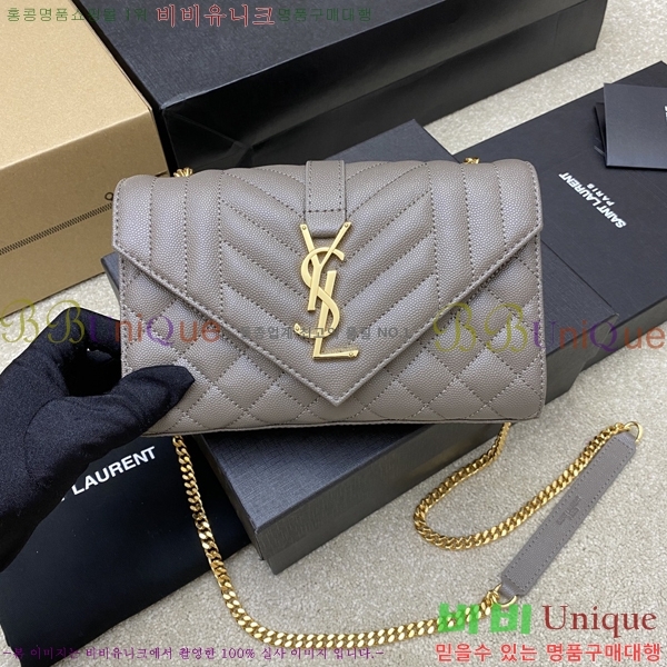 #���ζ� NEW ������ ���� ���� envelope ����� 526286-536 ������- 360�����롽