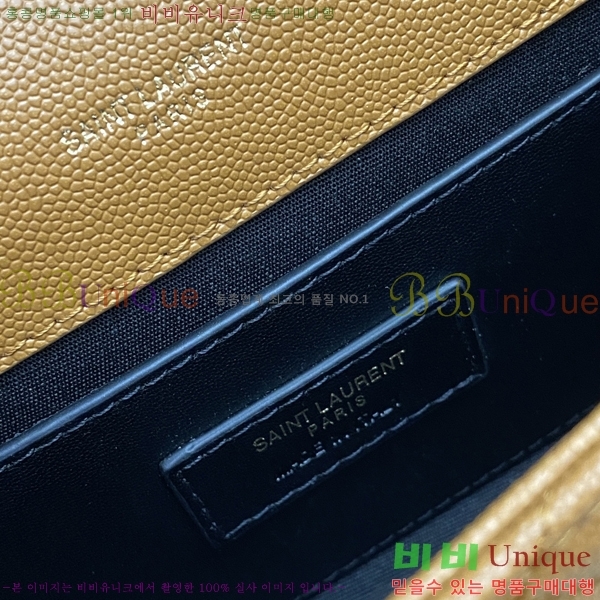 #���ζ� NEW ������ ���� ���� envelope ����� 526286-537 ������- 360�����롽