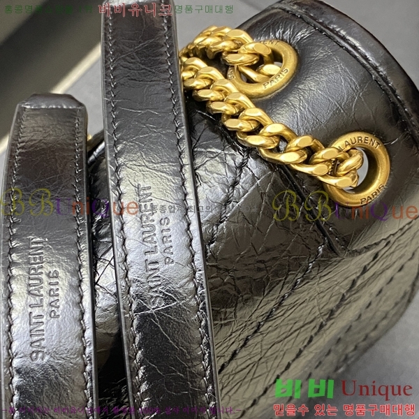 #���ζ� NEW ��Ű ���̺� ����� 633160-582 ������- 400�����롽