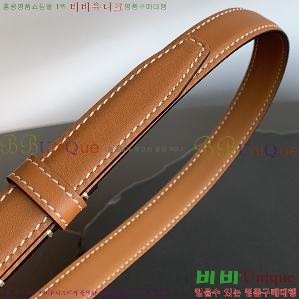 #������ NEW ��Ʈ 13CE242208-1 �� 1.8cm