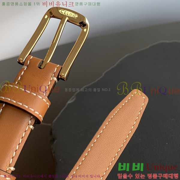 #������ NEW ��Ʈ 13CE242208-1 �� 1.8cm