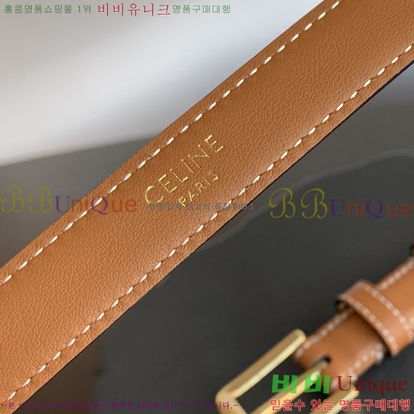 #������ NEW ��Ʈ 13CE242208-1 �� 1.8cm