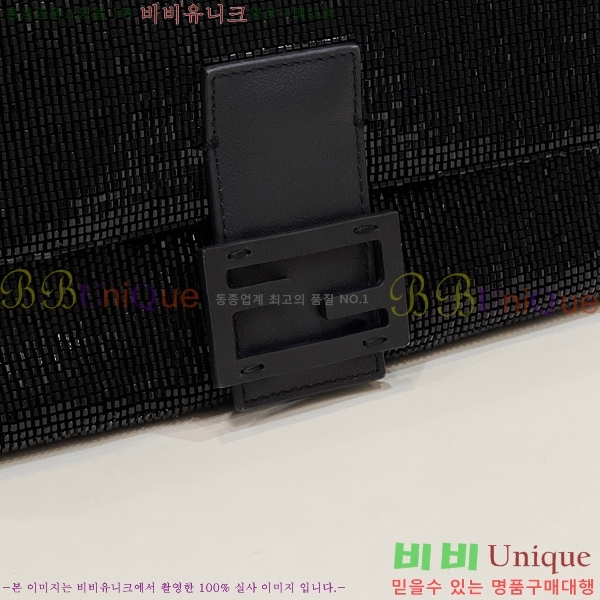 #��� NEW FF ��Ƽ�� �ٰ�Ʈ �� ��������188B8599-1 ������-1900�����롽