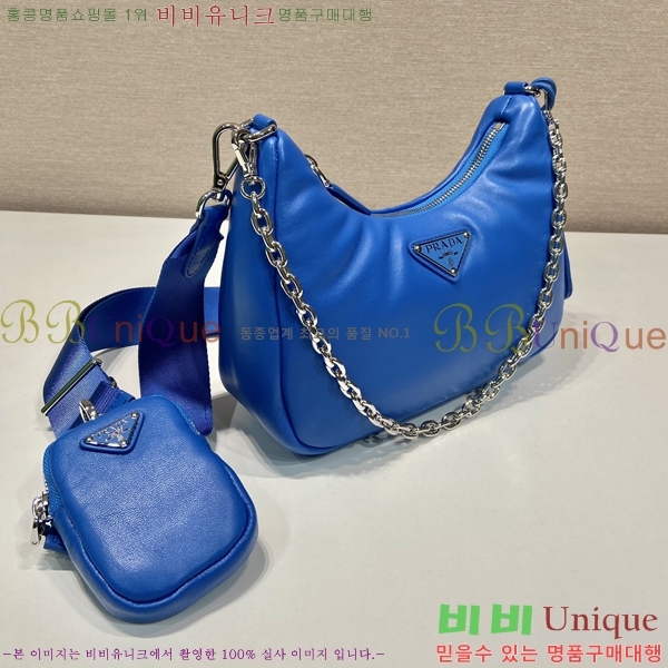 #����� NEW �е� ���� ���� ������� ����� 1BH204-705 ������- 350�����롽