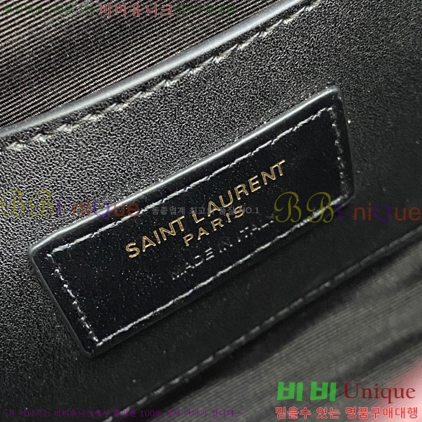 #���ζ� NEW ������ ���� ���� envelope ����� 526286-539 ������- 360�����롽