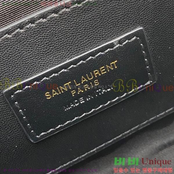 #���ζ� NEW ������ ���� ���� envelope ����� 526286-533 ������- 360�����롽