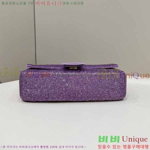 #��� NEW FF ��Ƽ�� �ٰ�Ʈ �� ��������188B8599-1 ������-1900�����롽