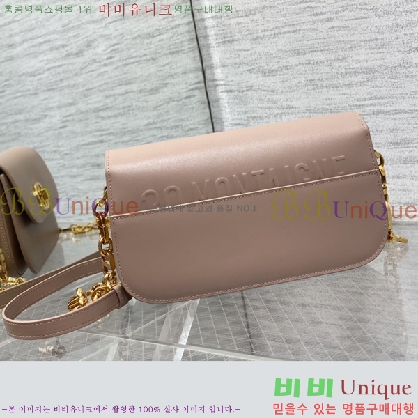 #��� 30 ������ ���� �� M9260-101