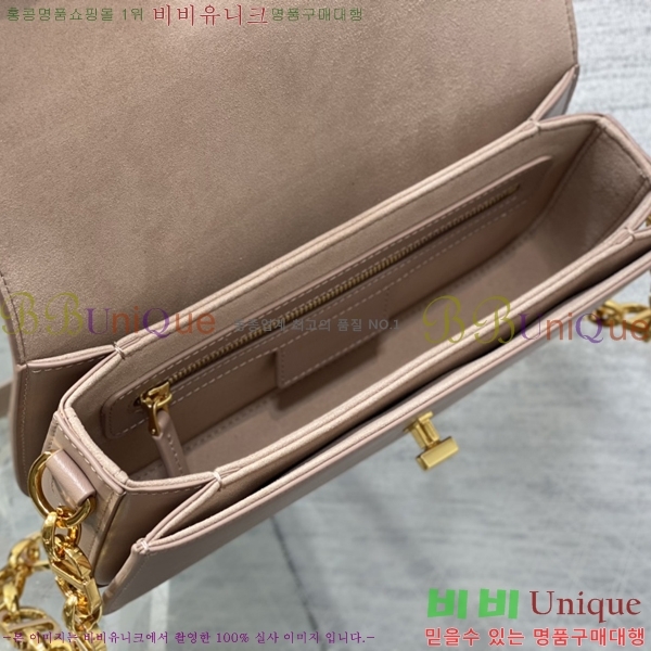 #��� 30 ������ ���� �� M9260-101