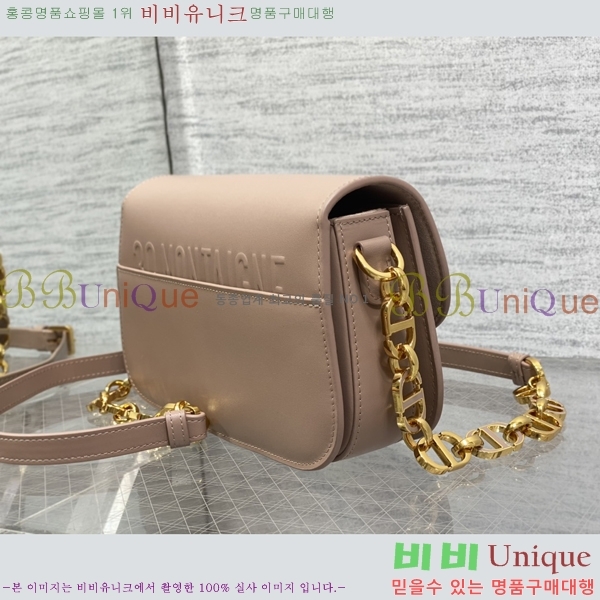 #��� 30 ������ ���� �� M9260-101