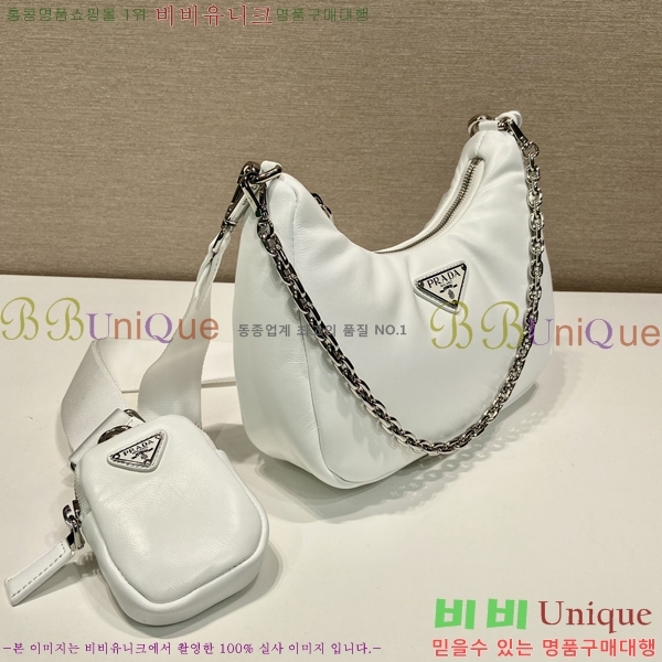 #����� NEW �е� ���� ���� ������� ����� 1BH204-702 ������- 350�����롽