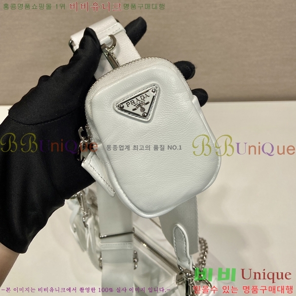 #����� NEW �е� ���� ���� ������� ����� 1BH204-702 ������- 350�����롽