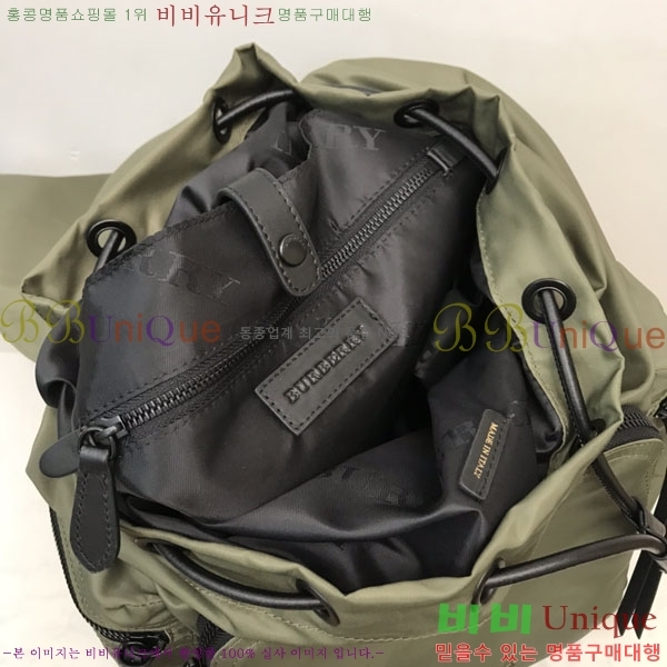 #������ NEW ���� ���� ���� B5201032-1