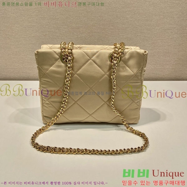 #����� NEW ������� 1995 ü�� �����Ϸ� ��Ʈ�� 1BG468-2 ������-280�����롽