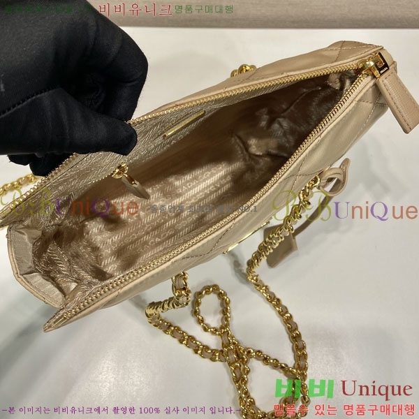 #����� NEW ������� 1995 ü�� �����Ϸ� ��Ʈ�� 1BG468-2 ������-280�����롽