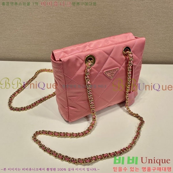 #����� NEW ������� 1995 ü�� �����Ϸ� ��Ʈ�� 1BG468-1 ������-280�����롽