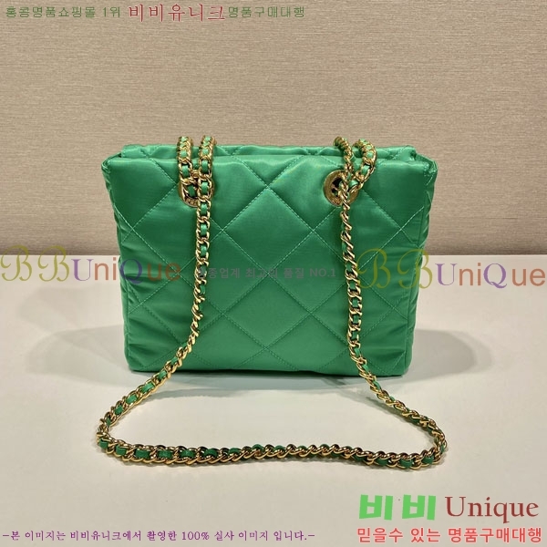 #����� NEW ������� 1995 ü�� �����Ϸ� ��Ʈ�� 1BG468-5 ������-280�����롽