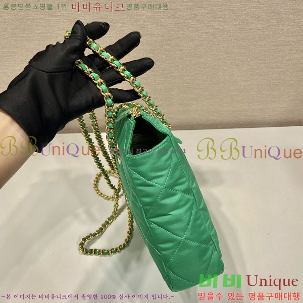 #����� NEW ������� 1995 ü�� �����Ϸ� ��Ʈ�� 1BG468-5 ������-280�����롽