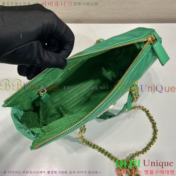 #����� NEW ������� 1995 ü�� �����Ϸ� ��Ʈ�� 1BG468-5 ������-280�����롽