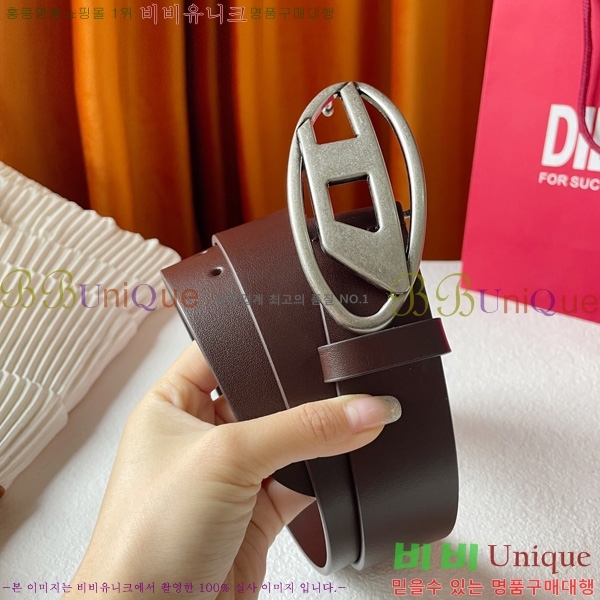 #���� diesel ���� ��Ʈ 16SY2422014-2 �� 4cm