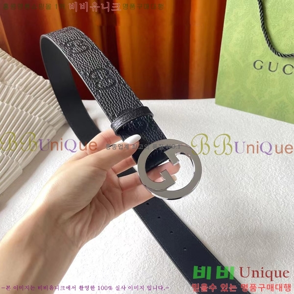 #���� ��Ʈ G08852-1 �� 4cm