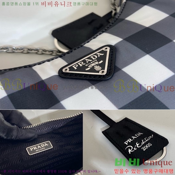 #����� NEW ������� 2005 �����Ϸ� ����� 1BH204-503������- 280�����롽