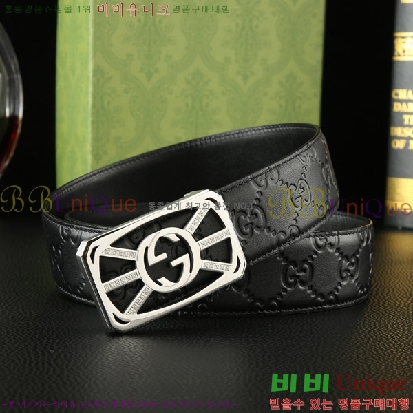 #���� ��Ʈ G08853-6 �� 3.8cm