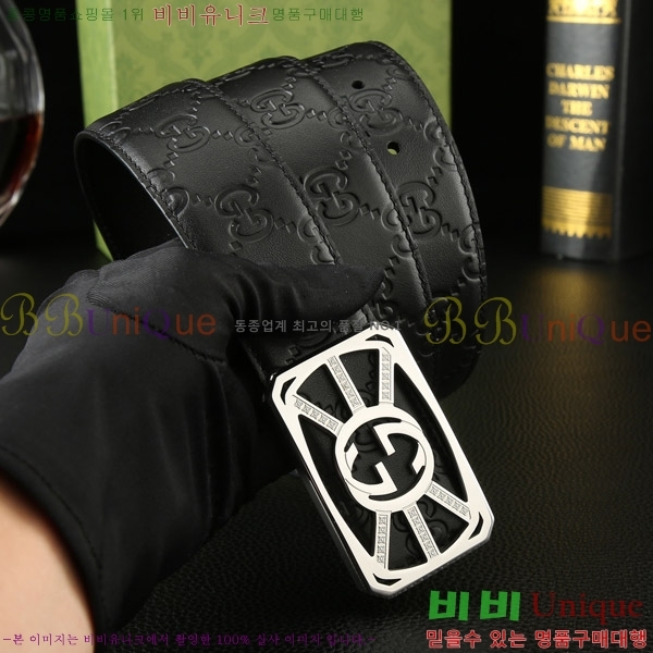 #���� ��Ʈ G08853-6 �� 3.8cm