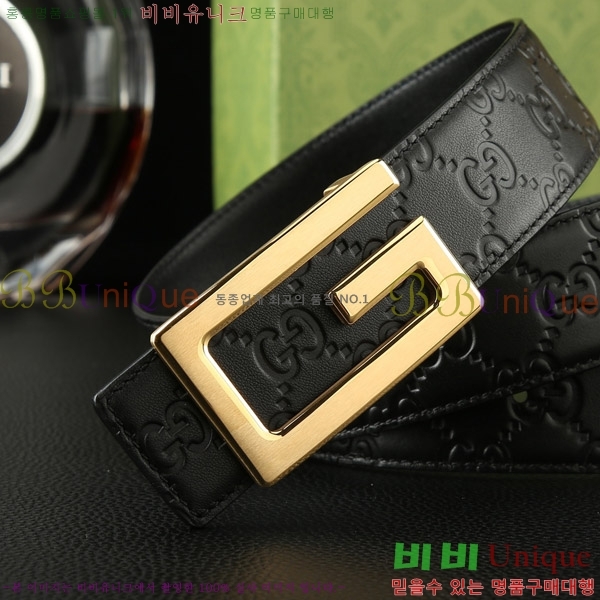 #���� ��Ʈ G08853-5 �� 3.8cm