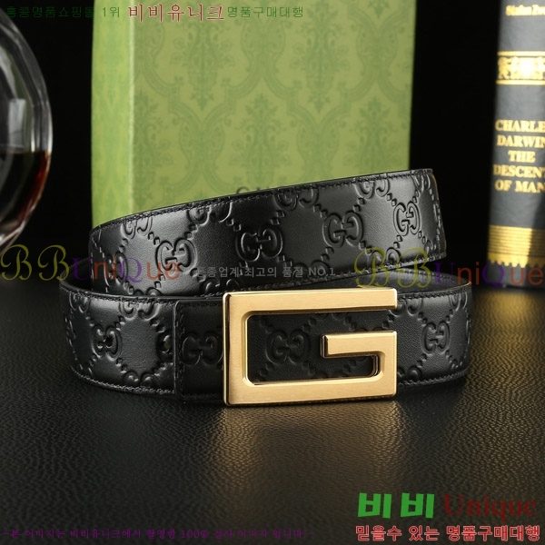 #���� ��Ʈ G08853-5 �� 3.8cm