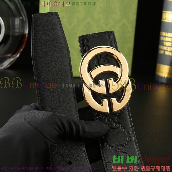 #���� ��Ʈ G08853-4 �� 3.8cm