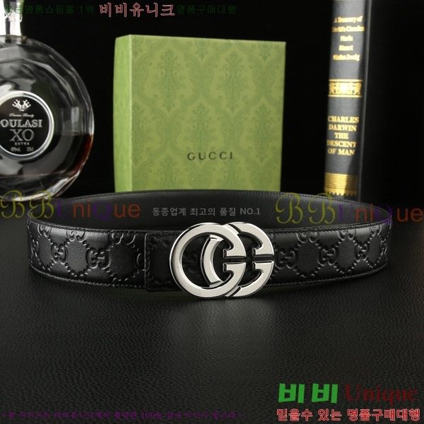 #���� ��Ʈ G08853-4 �� 3.8cm