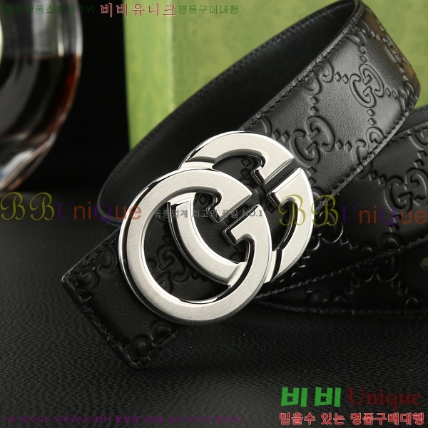 #���� ��Ʈ G08853-4 �� 3.8cm